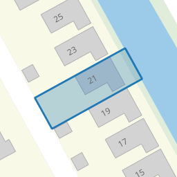 Perceel HKK02-A-3723