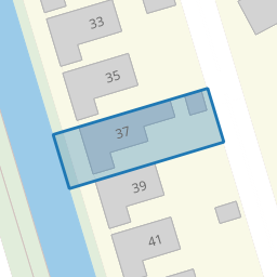 Perceel HKK02-A-3732