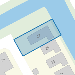 Perceel HKK02-A-3733