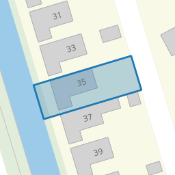 Perceel HKK02-A-3734