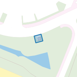 Perceel HKK02-A-3737