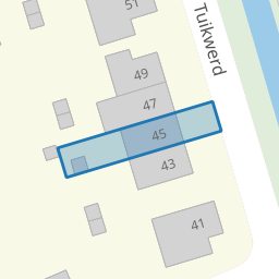 Perceel HKK02-A-3742