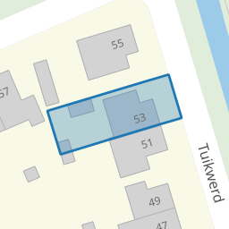 Perceel HKK02-A-3746