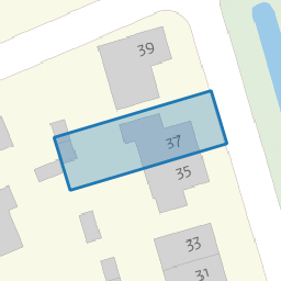 Perceel HKK02-A-3753