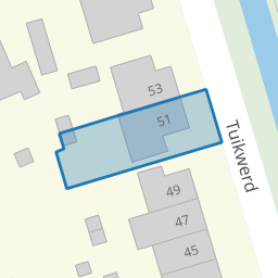 Perceel HKK02-A-3754