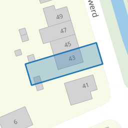 Perceel HKK02-A-3755