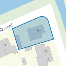 Perceel HKK02-A-3756