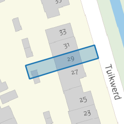 Perceel HKK02-A-3762