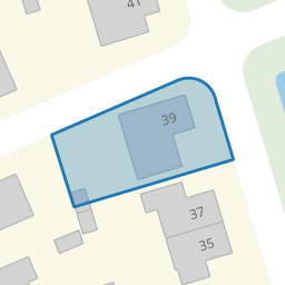 Perceel HKK02-A-3763