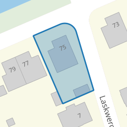 Perceel HKK02-A-3766