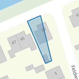 Perceel HKK02-A-3767