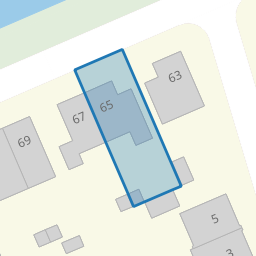 Perceel HKK02-A-3769