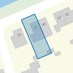 Perceel HKK02-A-3771