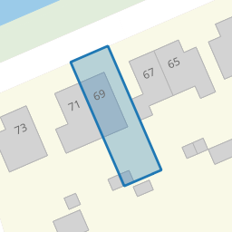 Perceel HKK02-A-3773