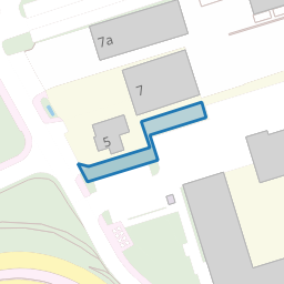 Perceel HKK02-A-3782