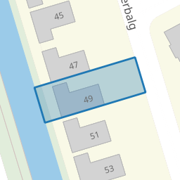 Perceel HKK02-A-3789