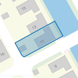 Perceel HKK02-A-3799