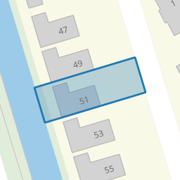 Perceel HKK02-A-3800