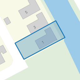 Perceel HKK02-A-3805