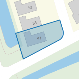 Perceel HKK02-A-3807