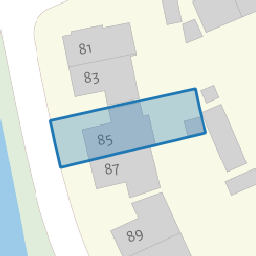 Perceel HKK02-A-3815