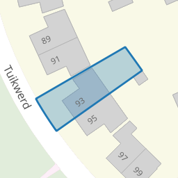 Perceel HKK02-A-3817