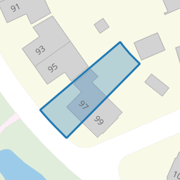 Perceel HKK02-A-3820