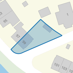 Perceel HKK02-A-3823