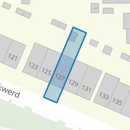 Perceel HKK02-A-3824