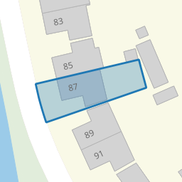 Perceel HKK02-A-3825