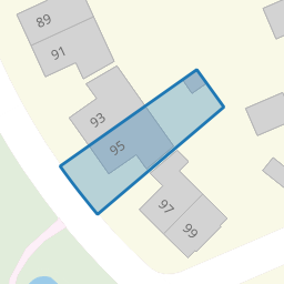 Perceel HKK02-A-3839