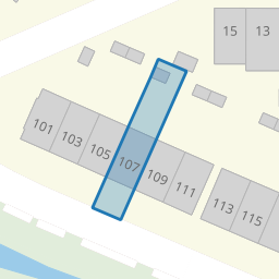 Perceel HKK02-A-3844