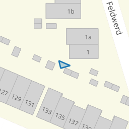 Perceel HKK02-A-3854