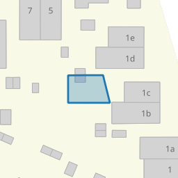 Perceel HKK02-A-3865