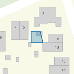 Perceel HKK02-A-3871