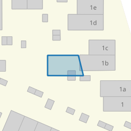 Perceel HKK02-A-3872