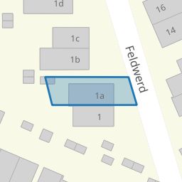 Perceel HKK02-A-3877