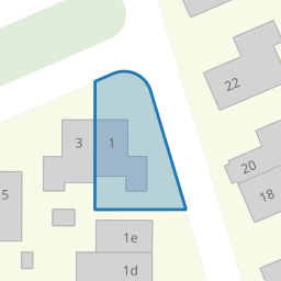 Perceel HKK02-A-3878