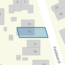 Perceel HKK02-A-3879