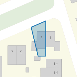 Perceel HKK02-A-3880