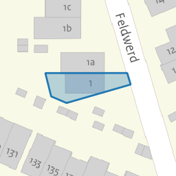 Perceel HKK02-A-3881