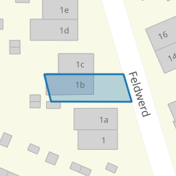 Perceel HKK02-A-3882