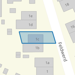 Perceel HKK02-A-3883