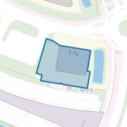 Perceel HKK02-A-3888