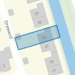 Perceel HKK02-A-3891