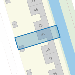 Perceel HKK02-A-3894