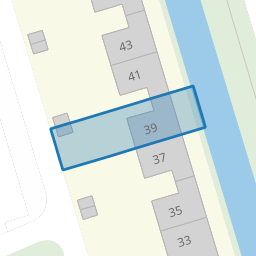 Perceel HKK02-A-3896