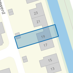 Perceel HKK02-A-3897