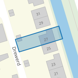 Perceel HKK02-A-3898