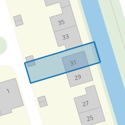 Perceel HKK02-A-3901